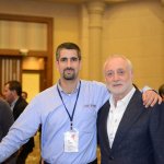 Coctail-Award-Dinner (40)